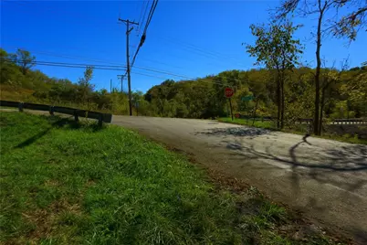 2618 US Route 30, Hookstown, PA 15050 - Photo 21