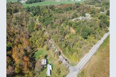 2618 US Route 30, Hookstown, PA 15050 - Photo 5