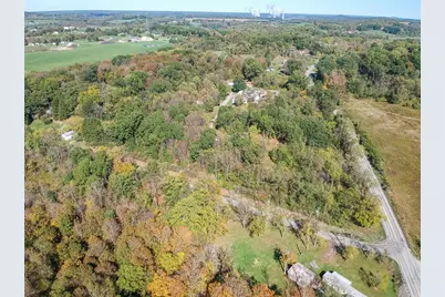 2618 US Route 30, Hookstown, PA 15050 - Photo 9