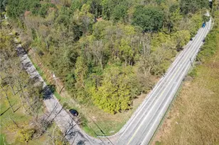 2618 US Route 30, Hookstown, PA 15050 - Photo 1