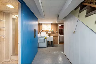 819 N 2nd Street, Jeannette, PA 15644 - Photo 43