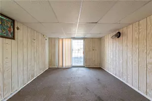 819 N 2nd St, Jeannette, PA 15644 - Photo 49