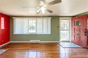 819 N 2nd St, Jeannette, PA 15644 - Photo 17