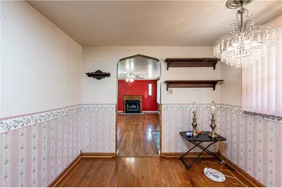 819 N 2nd Street, Jeannette, PA 15644 - Photo 21