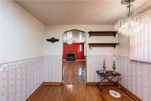 819 N 2nd St, Jeannette, PA 15644 - Photo 21