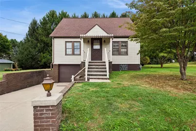 1441 Latrobe Street, Unity Township, PA 15650 - Photo 1