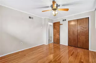 37 W Euclid Ave, Carroll Twp, PA 15063 - Photo 19