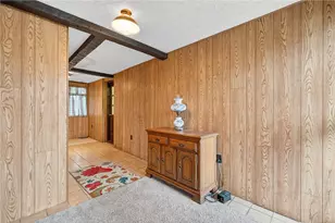 37 W Euclid Ave, Carroll Twp, PA 15063 - Photo 9