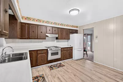 37 W Euclid Ave, Carroll Twp, PA 15063 - Photo 23