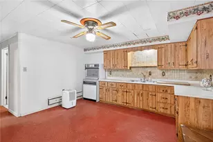 37 W Euclid Ave, Carroll Twp, PA 15063 - Photo 29