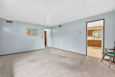 37 W Euclid Ave, Carroll Twp, PA 15063 - Photo 13