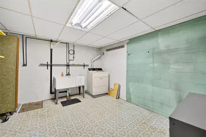 37 W Euclid Ave, Carroll Twp, PA 15063 - Photo 27