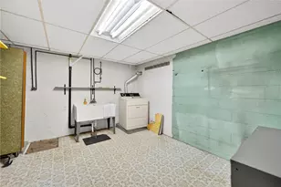 37 W Euclid Ave, Carroll Twp, PA 15063 - Photo 27