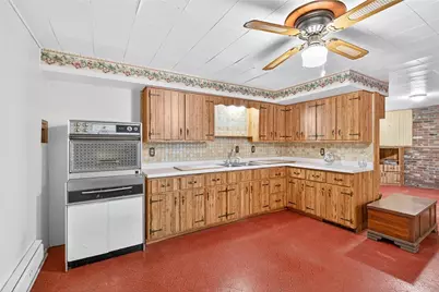 37 W Euclid Ave, Carroll Twp, PA 15063 - Photo 31