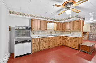 37 W Euclid Ave, Carroll Twp, PA 15063 - Photo 31