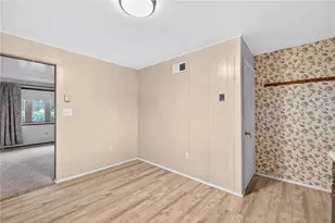 37 W Euclid Ave, Carroll Twp, PA 15063 - Photo 25