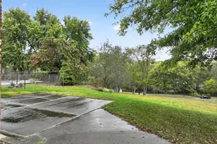 37 W Euclid Ave, Carroll Twp, PA 15063 - Photo 5