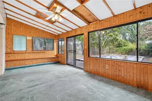 37 W Euclid Ave, Carroll Twp, PA 15063 - Photo 37