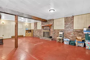 37 W Euclid Ave, Carroll Twp, PA 15063 - Photo 33