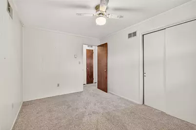 37 W Euclid Ave, Carroll Twp, PA 15063 - Photo 21