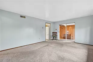 37 W Euclid Ave, Carroll Twp, PA 15063 - Photo 15