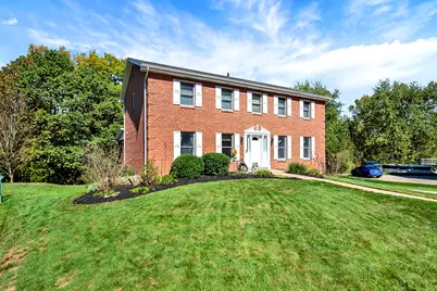 109 Valeron Ct, Manor, PA 15642 - Photo 1