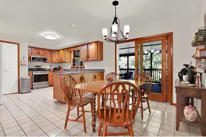 109 Valeron Ct, Manor, PA 15642 - Photo 9