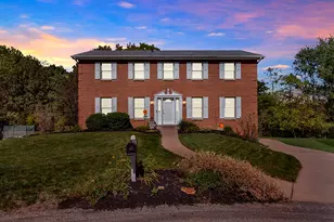 109 Valeron Ct, Manor, PA 15642 - Photo 37