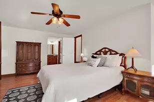 109 Valeron Ct, Manor, PA 15642 - Photo 17