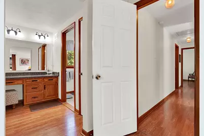 109 Valeron Ct, Manor, PA 15642 - Photo 19