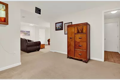 109 Valeron Ct, Manor, PA 15642 - Photo 29