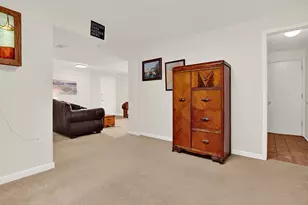 109 Valeron Ct, Manor, PA 15642 - Photo 29