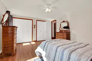 109 Valeron Ct, Manor, PA 15642 - Photo 21