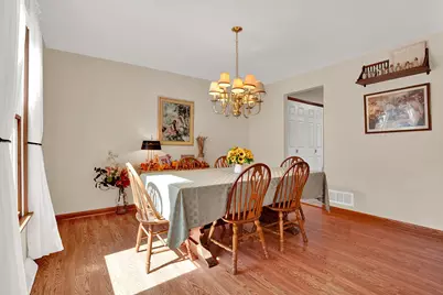 109 Valeron Ct, Manor, PA 15642 - Photo 5