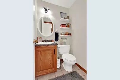 109 Valeron Ct, Manor, PA 15642 - Photo 13