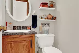 109 Valeron Ct, Manor, PA 15642 - Photo 13