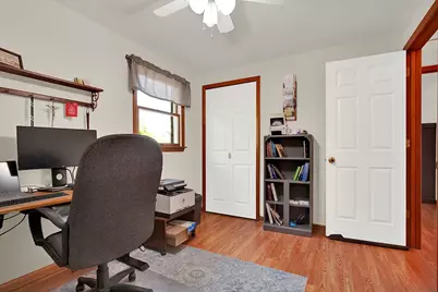 109 Valeron Ct, Manor, PA 15642 - Photo 25