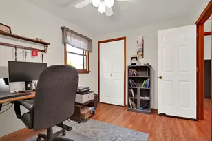 109 Valeron Ct, Manor, PA 15642 - Photo 25