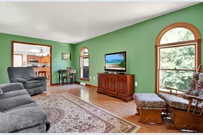 109 Valeron Ct, Manor, PA 15642 - Photo 15