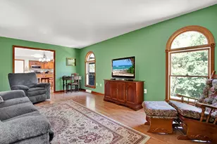 109 Valeron Ct, Manor, PA 15642 - Photo 15