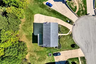 109 Valeron Ct, Manor, PA 15642 - Photo 35