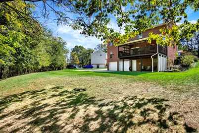 109 Valeron Ct, Manor, PA 15642 - Photo 33