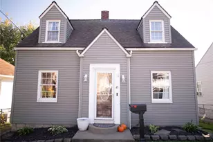 21 Dawson Ave, South Union Township, PA 15401 - Photo 1