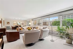 144 N Dithridge St, Pittsburgh, PA 15213 - Photo 7