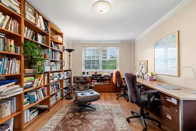 144 N Dithridge Street #411, Pittsburgh, PA 15213 - Photo 29