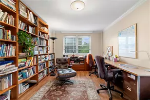 144 N Dithridge St, Pittsburgh, PA 15213 - Photo 29