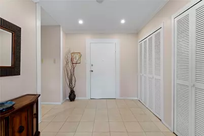 144 N Dithridge Street #411, Pittsburgh, PA 15213 - Photo 5