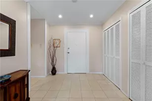 144 N Dithridge St, Pittsburgh, PA 15213 - Photo 5