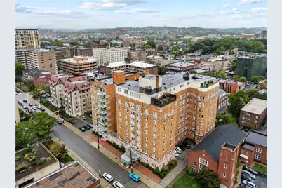 144 N Dithridge Street #411, Pittsburgh, PA 15213 - Photo 37