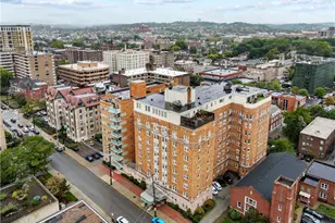 144 N Dithridge St, Pittsburgh, PA 15213 - Photo 37